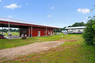 7821 Co Rd 460, Normangee, TX 77871 - Photo 5