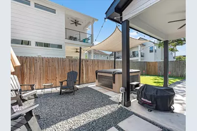 2210 Wipprecht Street, Houston, TX 77020 - Photo 29