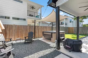 2210 Wipprecht St, Houston, TX 77020 - Photo 29