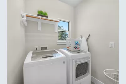 2210 Wipprecht Street, Houston, TX 77020 - Photo 21