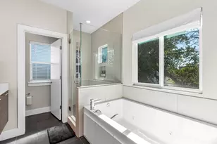 2210 Wipprecht St, Houston, TX 77020 - Photo 19