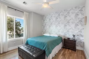 2210 Wipprecht St, Houston, TX 77020 - Photo 23