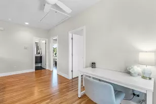 2210 Wipprecht St, Houston, TX 77020 - Photo 15