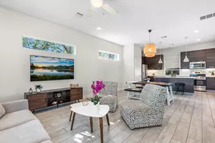 2210 Wipprecht St, Houston, TX 77020 - Photo 7