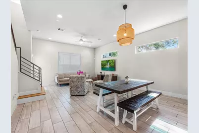 2210 Wipprecht Street, Houston, TX 77020 - Photo 9