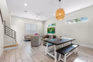 2210 Wipprecht St, Houston, TX 77020 - Photo 9