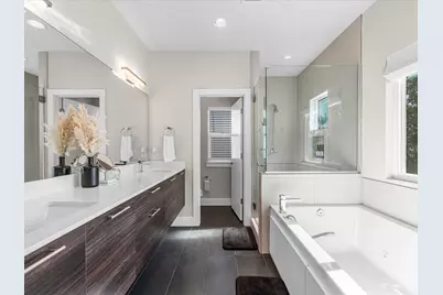 2210 Wipprecht Street, Houston, TX 77020 - Photo 17