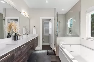 2210 Wipprecht St, Houston, TX 77020 - Photo 17