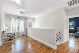 2210 Wipprecht St, Houston, TX 77020 - Photo 13
