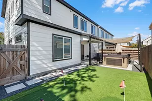 2210 Wipprecht St, Houston, TX 77020 - Photo 25