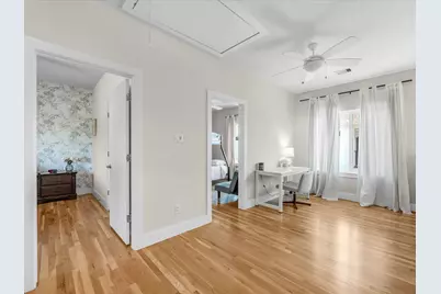 2210 Wipprecht Street, Houston, TX 77020 - Photo 13