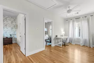 2210 Wipprecht St, Houston, TX 77020 - Photo 13