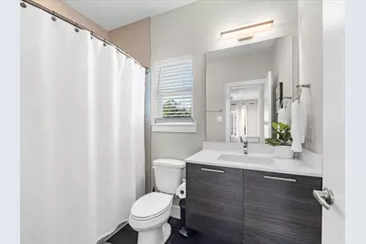 2210 Wipprecht Street, Houston, TX 77020 - Photo 23