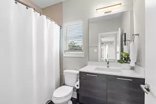 2210 Wipprecht St, Houston, TX 77020 - Photo 23