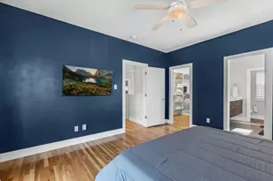 2210 Wipprecht St, Houston, TX 77020 - Photo 17