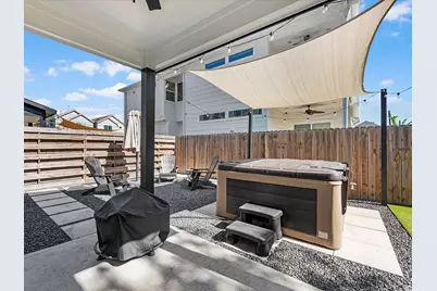 2210 Wipprecht Street, Houston, TX 77020 - Photo 27
