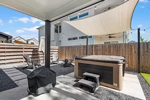 2210 Wipprecht St, Houston, TX 77020 - Photo 27