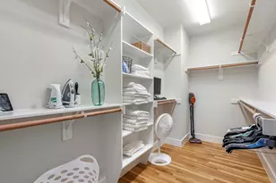 2210 Wipprecht St, Houston, TX 77020 - Photo 21