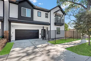 2210 Wipprecht St, Houston, TX 77020 - Photo 1