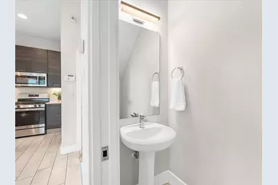 2210 Wipprecht Street, Houston, TX 77020 - Photo 11