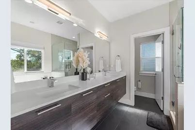 2210 Wipprecht Street, Houston, TX 77020 - Photo 19
