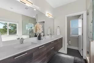 2210 Wipprecht St, Houston, TX 77020 - Photo 19