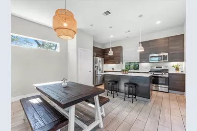 2210 Wipprecht Street, Houston, TX 77020 - Photo 3