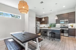 2210 Wipprecht St, Houston, TX 77020 - Photo 3