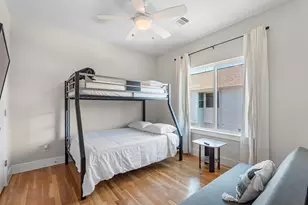 2210 Wipprecht St, Houston, TX 77020 - Photo 25