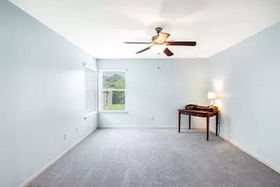 11746 Pinemeade Lane, Tomball, TX 77375 - Photo 13