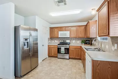 11746 Pinemeade Lane, Tomball, TX 77375 - Photo 11