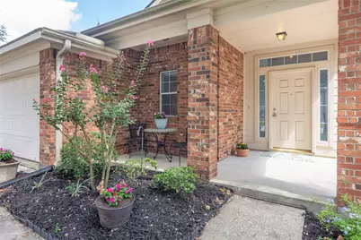 11746 Pinemeade Lane, Tomball, TX 77375 - Photo 3