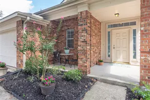 11746 Pinemeade Ln, Tomball, TX 77375 - Photo 3