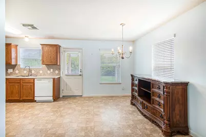 11746 Pinemeade Lane, Tomball, TX 77375 - Photo 9