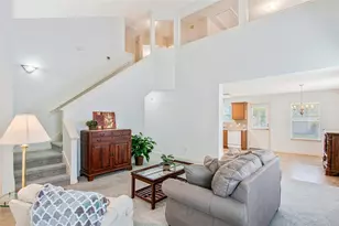 11746 Pinemeade Ln, Tomball, TX 77375 - Photo 5