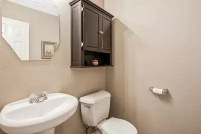 11746 Pinemeade Lane, Tomball, TX 77375 - Photo 17