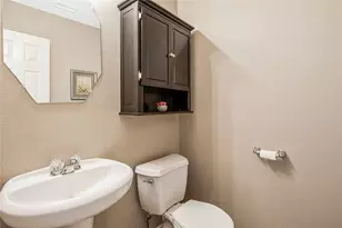 11746 Pinemeade Ln, Tomball, TX 77375 - Photo 17