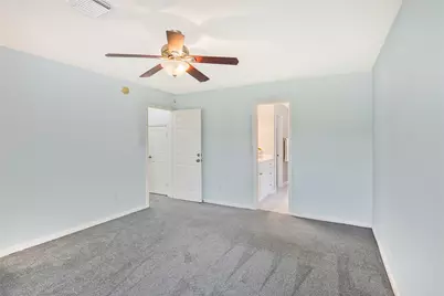 11746 Pinemeade Lane, Tomball, TX 77375 - Photo 13