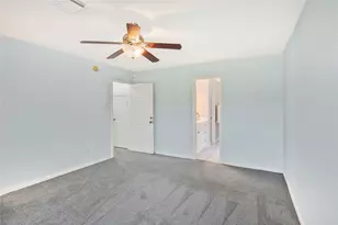 11746 Pinemeade Ln, Tomball, TX 77375 - Photo 13