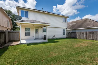11746 Pinemeade Lane, Tomball, TX 77375 - Photo 25