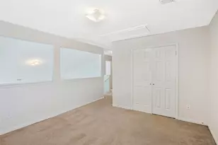 11746 Pinemeade Ln, Tomball, TX 77375 - Photo 19