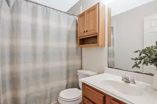 11746 Pinemeade Ln, Tomball, TX 77375 - Photo 21