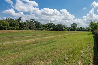 11746 Pinemeade Lane, Tomball, TX 77375 - Photo 29