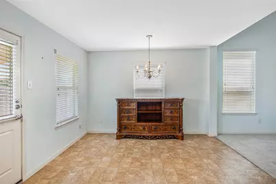 11746 Pinemeade Lane, Tomball, TX 77375 - Photo 11