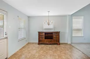 11746 Pinemeade Ln, Tomball, TX 77375 - Photo 11