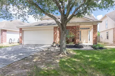 11746 Pinemeade Lane, Tomball, TX 77375 - Photo 3