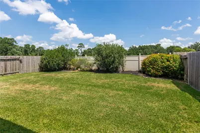 11746 Pinemeade Lane, Tomball, TX 77375 - Photo 27