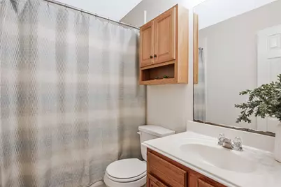 11746 Pinemeade Lane, Tomball, TX 77375 - Photo 23