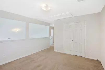 11746 Pinemeade Lane, Tomball, TX 77375 - Photo 21