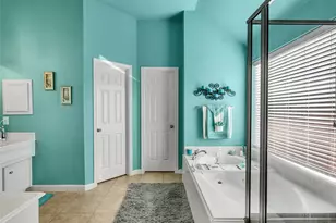 14922 Barton Grove Ln, Humble, TX 77396 - Photo 25